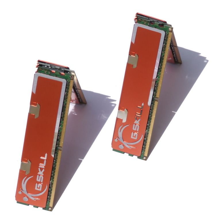 014 - Gskill 16Gb.jpg